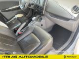 Renault Zoe bei Reisemobile.expert - Abbildung (14 / 15)