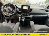 Renault Trafic bei Reisemobile.expert - Abbildung (11 / 15)
