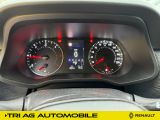 Renault Trafic bei Reisemobile.expert - Abbildung (14 / 15)