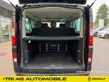Renault Trafic bei Reisemobile.expert - Abbildung (12 / 15)