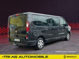 Renault Trafic bei Reisemobile.expert - Abbildung (3 / 15)