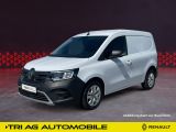 Renault Kangoo bei Reisemobile.expert - Abbildung (7 / 15)