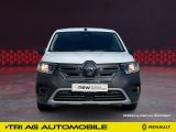 Renault Kangoo bei Reisemobile.expert - Abbildung (8 / 15)