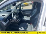 Renault Kangoo bei Reisemobile.expert - Abbildung (9 / 15)
