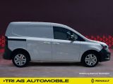 Renault Kangoo bei Reisemobile.expert - Abbildung (2 / 15)