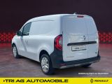 Renault Kangoo bei Reisemobile.expert - Abbildung (5 / 15)