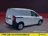 Renault Kangoo bei Reisemobile.expert - Abbildung (3 / 15)