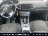Peugeot 308 bei Reisemobile.expert - Abbildung (11 / 15)