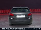 Peugeot 308 bei Reisemobile.expert - Abbildung (4 / 15)