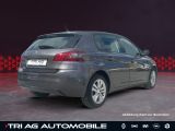 Peugeot 308 bei Reisemobile.expert - Abbildung (3 / 15)