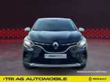 Renault Captur bei Reisemobile.expert - Abbildung (8 / 15)