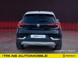 Renault Captur bei Reisemobile.expert - Abbildung (4 / 15)