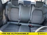 Renault Captur bei Reisemobile.expert - Abbildung (10 / 15)