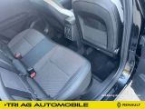 Renault Captur bei Reisemobile.expert - Abbildung (15 / 15)