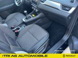 Renault Captur bei Reisemobile.expert - Abbildung (14 / 15)
