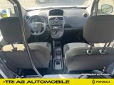 Renault Kangoo bei Reisemobile.expert - Abbildung (11 / 15)