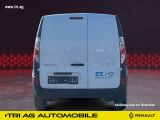 Renault Kangoo bei Reisemobile.expert - Abbildung (4 / 15)