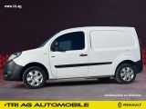 Renault Kangoo bei Reisemobile.expert - Abbildung (6 / 15)