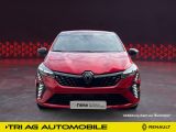 Renault Clio bei Reisemobile.expert - Abbildung (8 / 15)