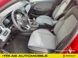 Renault Clio bei Reisemobile.expert - Abbildung (9 / 15)