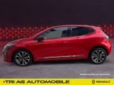 Renault Clio bei Reisemobile.expert - Abbildung (6 / 15)