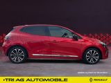Renault Clio bei Reisemobile.expert - Abbildung (2 / 15)