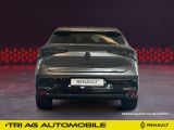 Renault Esprit Alpine bei Reisemobile.expert - Abbildung (4 / 15)
