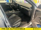 Renault Esprit Alpine bei Reisemobile.expert - Abbildung (14 / 15)