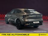 Renault Esprit Alpine bei Reisemobile.expert - Abbildung (5 / 15)
