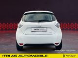Renault Zoe bei Reisemobile.expert - Abbildung (4 / 15)