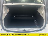 Renault Zoe bei Reisemobile.expert - Abbildung (12 / 15)