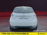 Renault Zoe bei Reisemobile.expert - Abbildung (4 / 15)