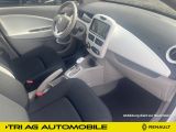 Renault Zoe bei Reisemobile.expert - Abbildung (15 / 15)