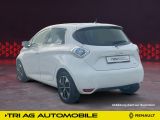 Renault Zoe bei Reisemobile.expert - Abbildung (5 / 15)