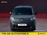 Renault Kangoo bei Reisemobile.expert - Abbildung (8 / 15)