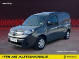 Renault Kangoo bei Reisemobile.expert - Abbildung (7 / 15)