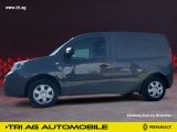 Renault Kangoo bei Reisemobile.expert - Abbildung (6 / 15)