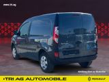 Renault Kangoo bei Reisemobile.expert - Abbildung (5 / 15)