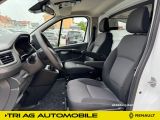 Renault Trafic bei Reisemobile.expert - Abbildung (9 / 15)