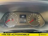 Renault Trafic bei Reisemobile.expert - Abbildung (14 / 15)