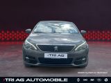 Peugeot 308 bei Reisemobile.expert - Abbildung (8 / 15)