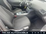 Peugeot 308 bei Reisemobile.expert - Abbildung (14 / 15)