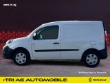 Renault Kangoo bei Reisemobile.expert - Abbildung (6 / 15)
