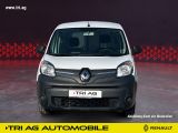 Renault Kangoo bei Reisemobile.expert - Abbildung (8 / 15)