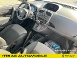 Renault Kangoo bei Reisemobile.expert - Abbildung (15 / 15)