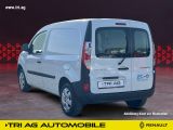 Renault Kangoo bei Reisemobile.expert - Abbildung (5 / 15)