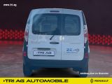 Renault Kangoo bei Reisemobile.expert - Abbildung (4 / 15)