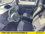 Renault Kangoo bei Reisemobile.expert - Abbildung (9 / 15)