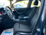 Opel Astra bei Reisemobile.expert - Abbildung (9 / 15)