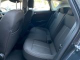 Opel Astra bei Reisemobile.expert - Abbildung (13 / 15)